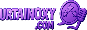 CurtainOxy.com